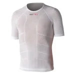 biotex T-Shirt Rete Sun