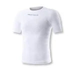 Biotex T-Shirt Seamless Junior
