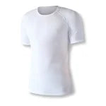 Biotex T-Shirt Iris