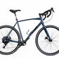 Trubbiani Gravel 28'' Alloy 1x11