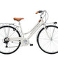 City Bike Adriatica Trend Lady 