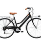 City Bike Adriatica Trend Lady 