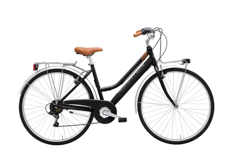 City Bike Adriatica Trend Lady 