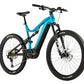 Trubbiani E-Mtb Acron 29''