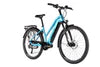 Trubbiani E-Bike Denver Lady
