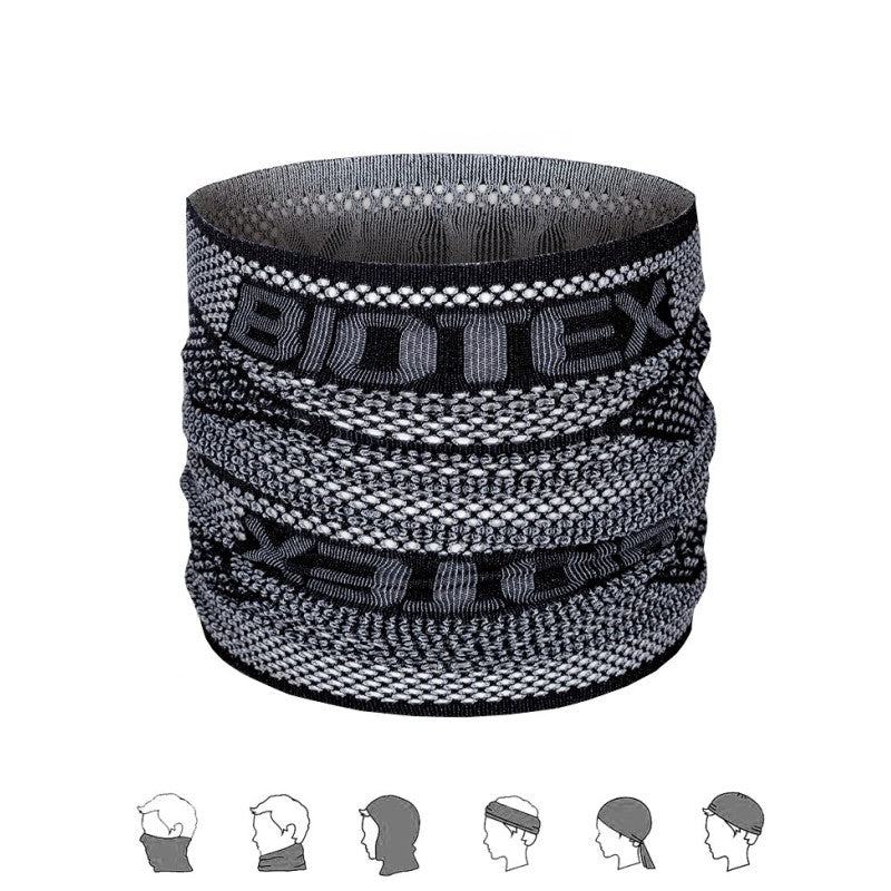 Biotex Tubolare Summerlight