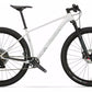 MTB Wilier Usma SL