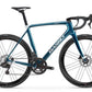 BASSO DIAMANTE DISCO 2