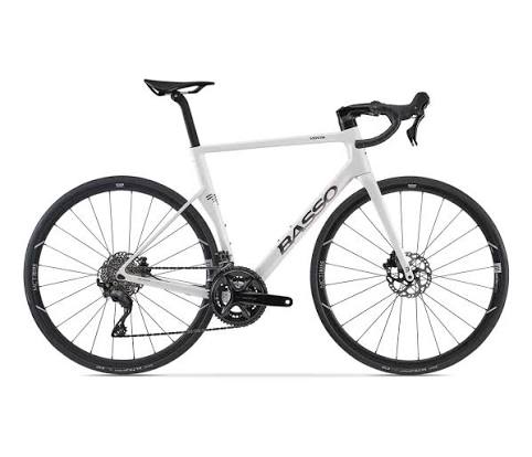 BASSO VENTA R