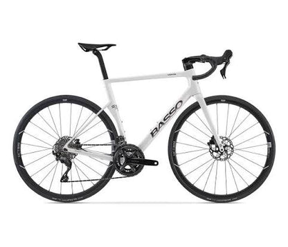BASSO VENTA R