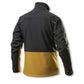 Biotex Giacca Termica 1EX