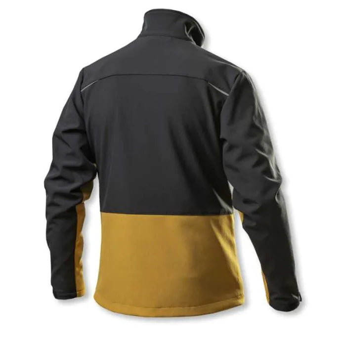 Biotex Giacca Termica 1EX