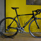 BDC White Bull full carbon M(53)