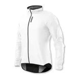 Biotex Mantellina 3D Bolle