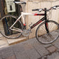 Ibrida Bottecchia 54