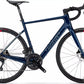 E-Bike Wilier Garda Hybrid