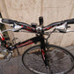 Ibrida Bottecchia 54