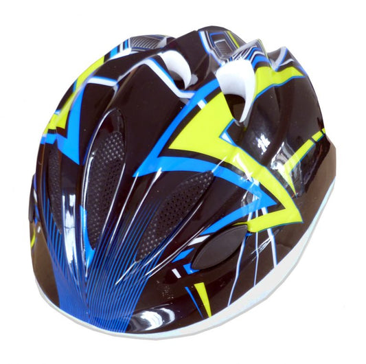 PDR Casco Zeta