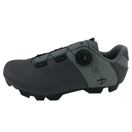 DEKO Scarpa mountainbike wild 2021