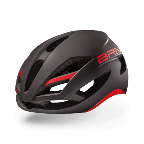 BRN Casco Cloud II