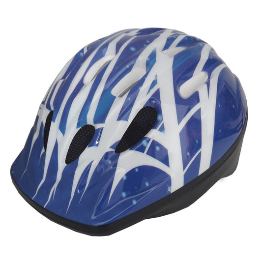 PDR Casco bubble