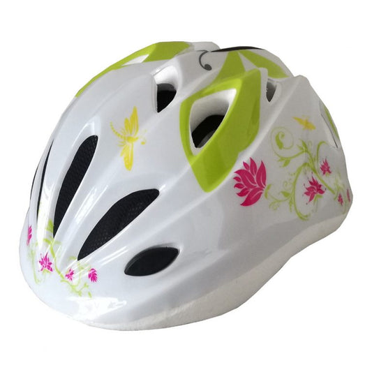 PDR Casco daisy