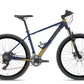 MTB Tecnobike Inpulse 27.5" 
